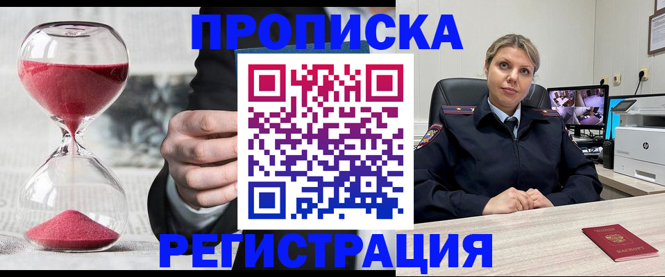 прописка поиск в Бородино